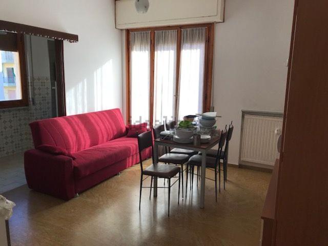Appartamento in vendita di 95 m² in Via Cesare Abba, 3