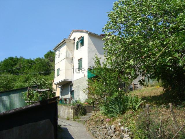 Appartamento in vendita di 95 m² in Via Cian de Vì