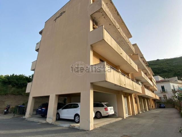 Appartamento in vendita di 95 m² in Via Comunale Camaro, 305