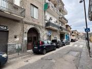 Appartamento in vendita di 95 m² in Via Comunale Ottaviano