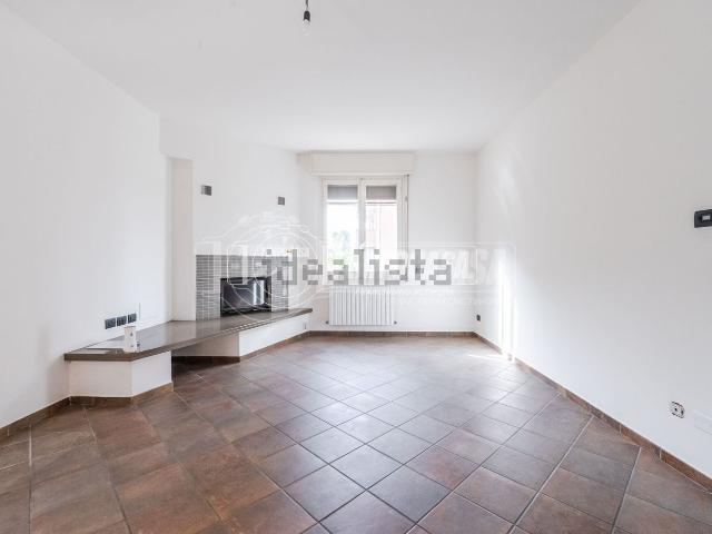 Appartamento in vendita di 95 m² in Via Confalonieri, 52