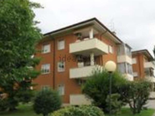 Appartamento in vendita di 95 m² in Via Colugna, 135