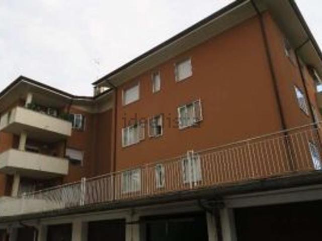 Appartamento in vendita di 95 m² in Via Colugna