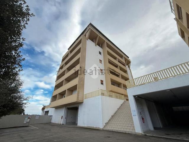 Appartamento in vendita di 95 m² in Via Colle dell&apos Ara, 132