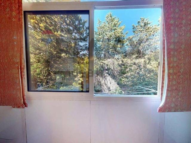 Appartamento in vendita di 95 m² in Via Cortonese, 111