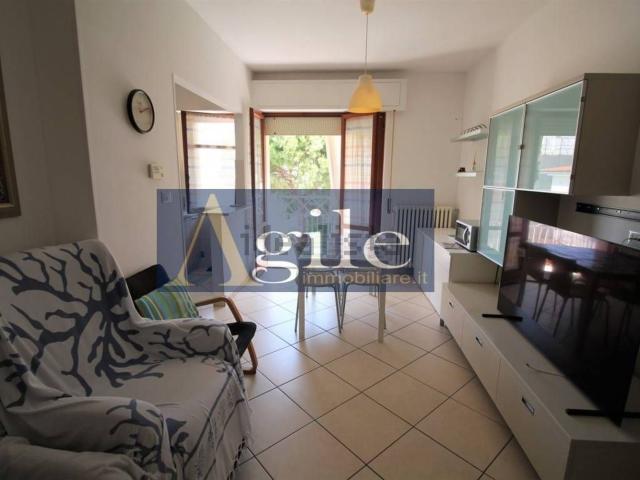 Appartamento in vendita di 95 m² in Via Clara Maffei