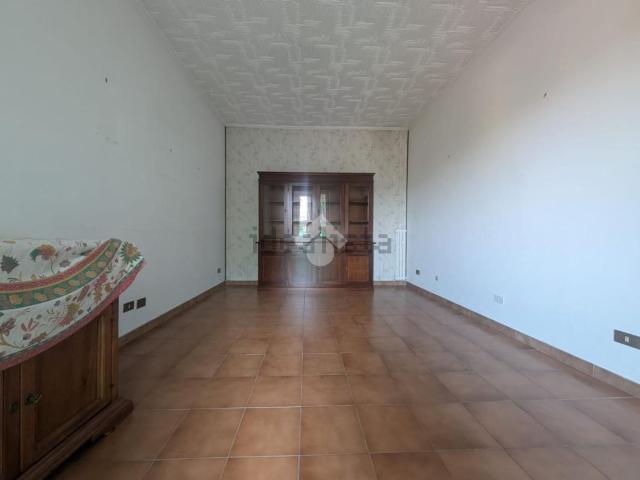 Appartamento in vendita di 95 m² in Via Crenna, 71