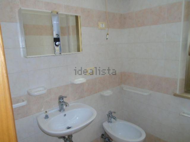 Appartamento in vendita di 95 m² in Via D&apos ANNUNZIO, 126