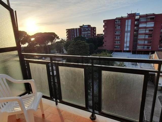 Appartamento in vendita di 95 m² in Via D. Cimarosa