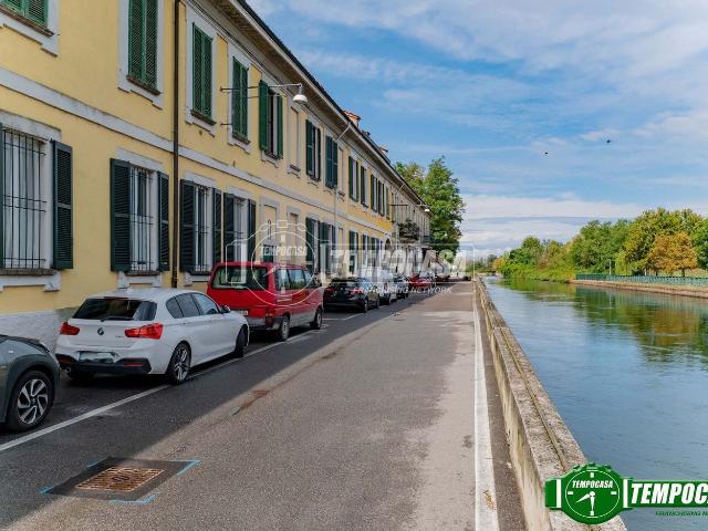 Appartamento in vendita di 95 m² in Via Dante