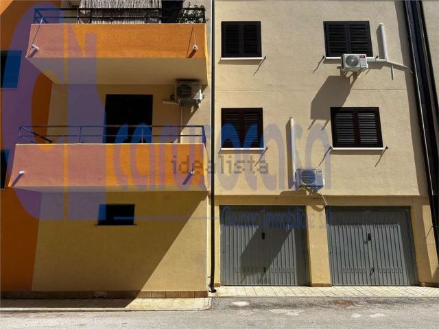 Appartamento in vendita di 95 m² in Via Darwin, 3