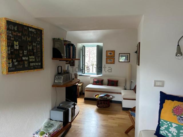 Appartamento in vendita di 95 m² in Via De Ciappe Colletta, 1