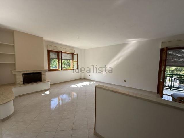 Appartamento in vendita di 95 m² in Via degli Etruschi