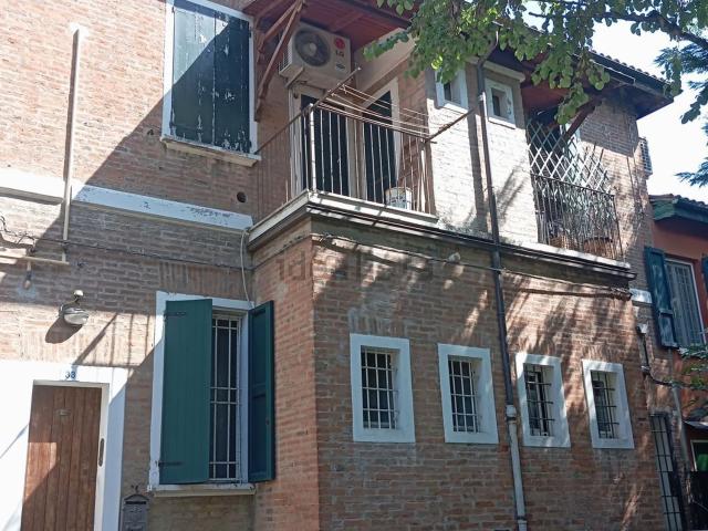 Appartamento in vendita di 115 m² in Via degli Orti, 33