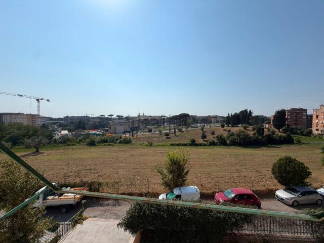 Appartamento in vendita di 95 m² in Via degli Scolopi, 19