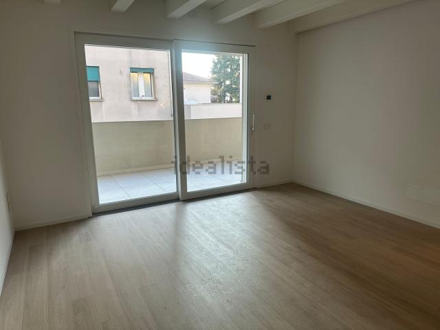 Appartamento in vendita di 95 m² in Via dei Cappuccini
