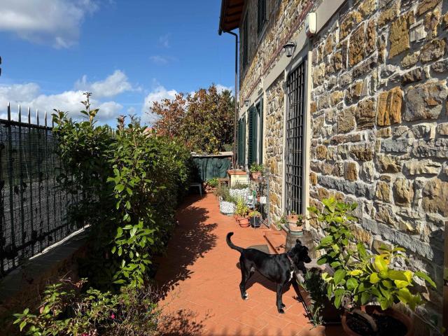 Appartamento in vendita di 95 m² in Via dei Bosconi