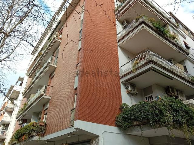 Appartamento in vendita di 95 m² in Via dei Bragozzi, 30