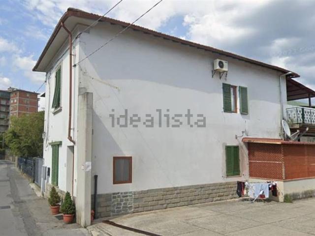 Appartamento in vendita di 95 m² in Via dei Gonfiantini, 9