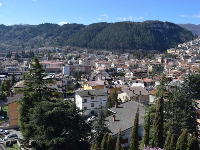 Appartamento in vendita di 95 m² in Via dei Gelsi, 41