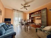 Appartamento in vendita di 95 m² in Via dei Giacinti, 10