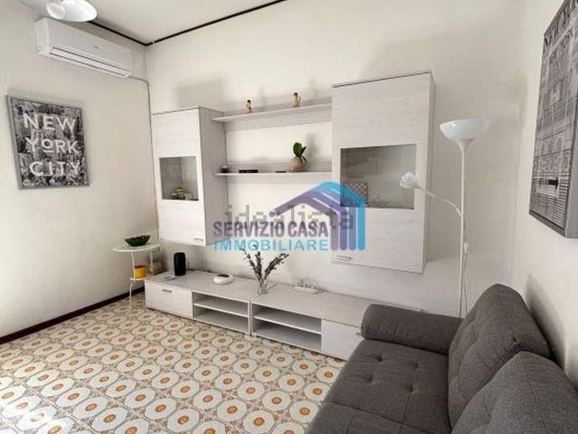 Appartamento in vendita di 95 m² in Via dei Gladioli