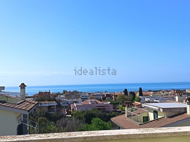 Appartamento in vendita di 95 m² in Via dei Fiori, 53
