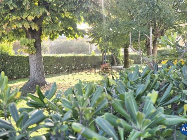 Appartamento in vendita di 95 m² in Via dei Lecci, 96