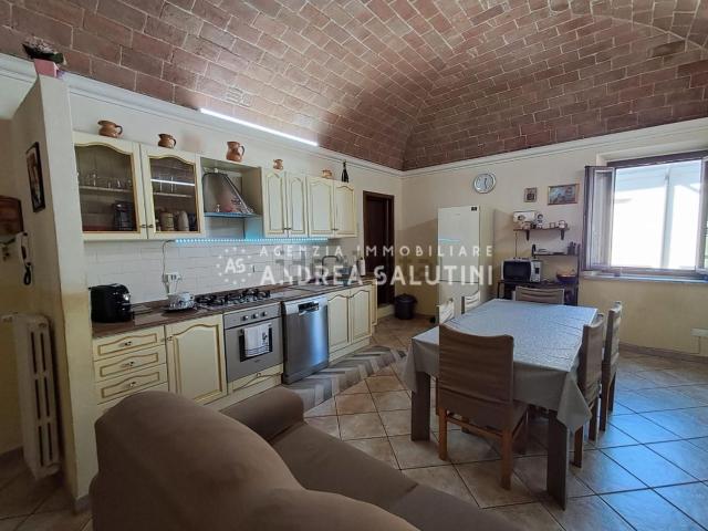 Appartamento in vendita di 95 m² in Via dei Mille