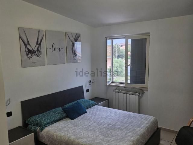 Appartamento in vendita di 95 m² in Via dei Nautili, 49