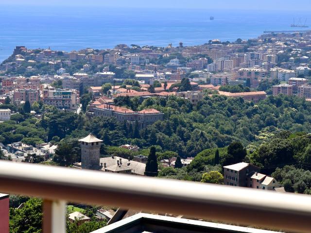 Appartamento in vendita di 95 m² in Via dei Narcisi
