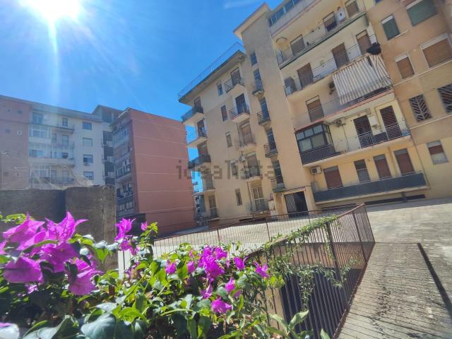 Appartamento in vendita di 95 m² in Via dei Piccioni