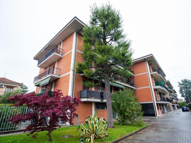 Appartamento in vendita di 95 m² in Via dei Prati, 41