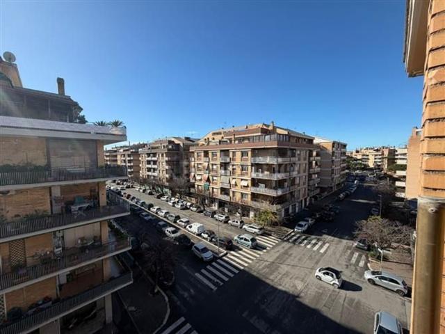 Appartamento in vendita di 95 m² in Via dei Traghetti