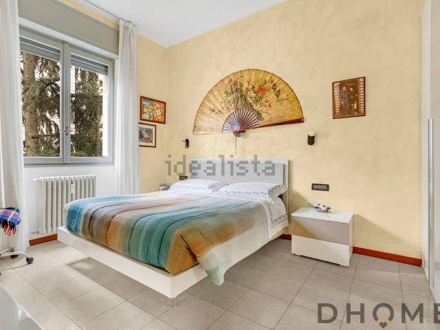 Appartamento in vendita di 95 m² in Via dei Tulipani, 6