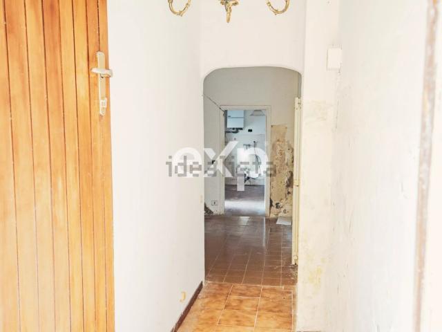 Appartamento in vendita di 95 m² in Via dei Villini, 4
