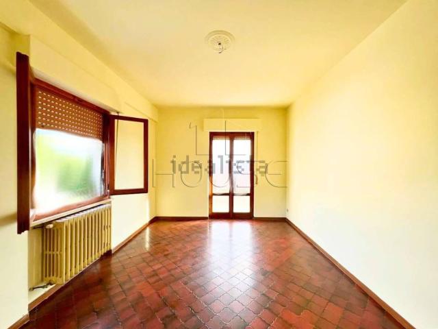 Appartamento in vendita di 95 m² in Via dei Visconti