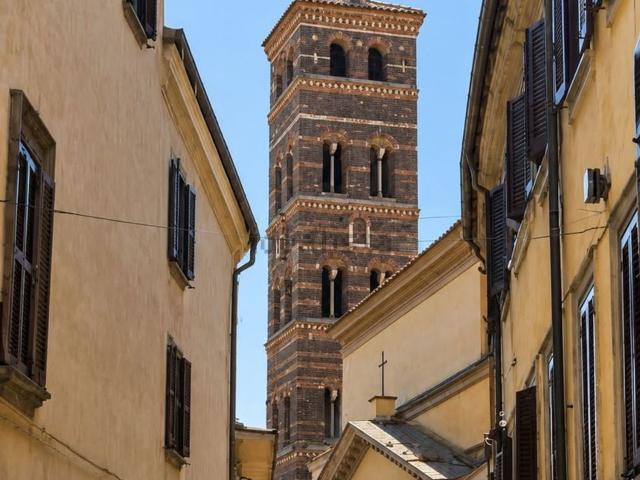 Appartamento in vendita di 95 m² in Via del Comune