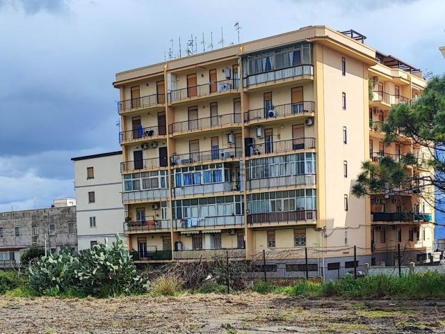 Appartamento in vendita di 95 m² in Via del Carmine, 43