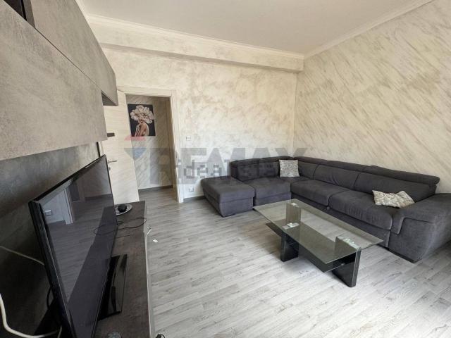 Appartamento in vendita di 95 m² in Via del Bosco, 128