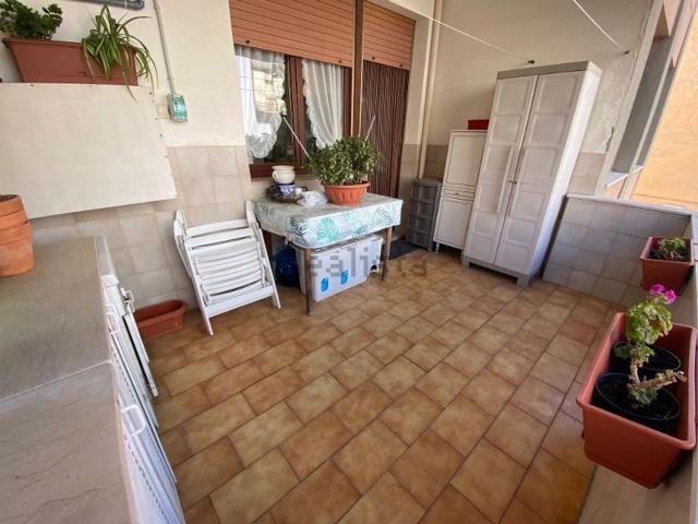 Appartamento in vendita di 95 m² in Via del Desco