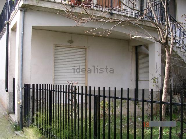 Appartamento in vendita di 95 m² in Via del Millenario