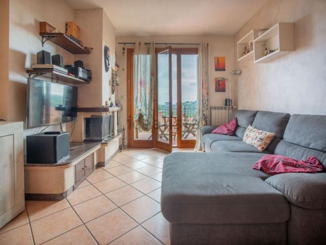 Appartamento in vendita di 95 m² in Via del Pozzo
