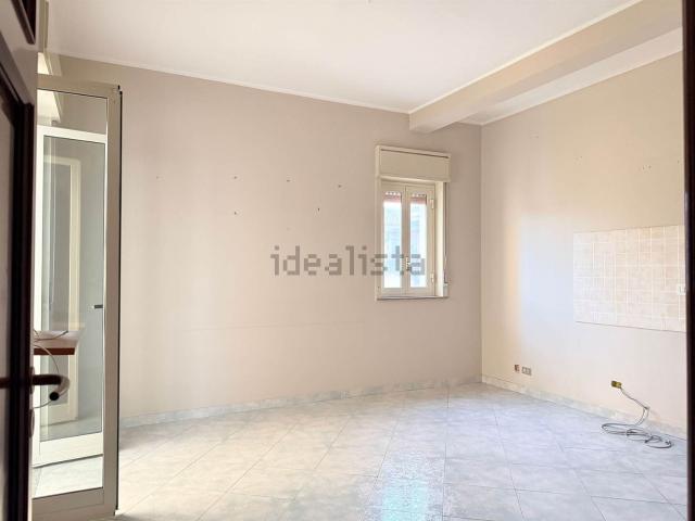 Appartamento in vendita di 95 m² in Via del Pompelmo, 3