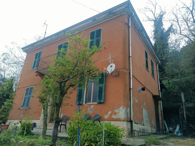 Appartamento in vendita di 95 m² in Via del Popolo, 23