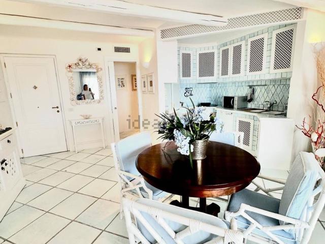 Appartamento in vendita di 95 m² in Via Del Plumbago