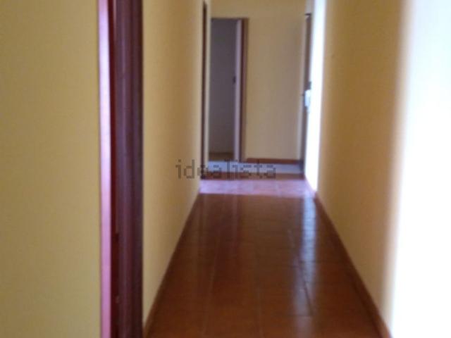 Appartamento in vendita di 95 m² in Via del Tordo, 14