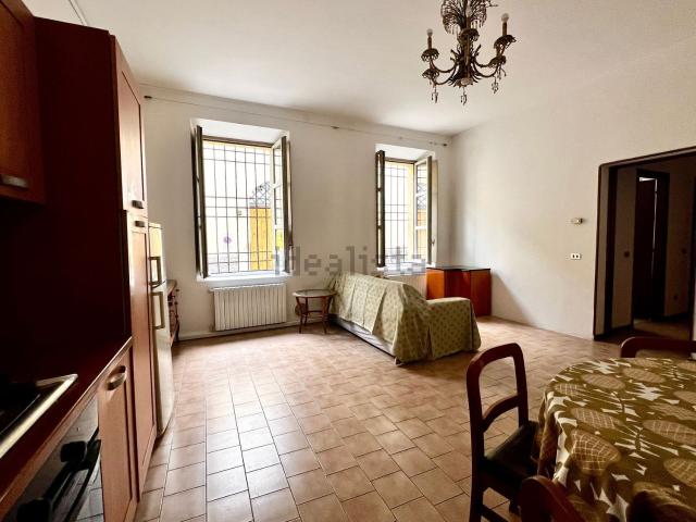 Appartamento in vendita di 95 m² in Via Dell&apos Arco