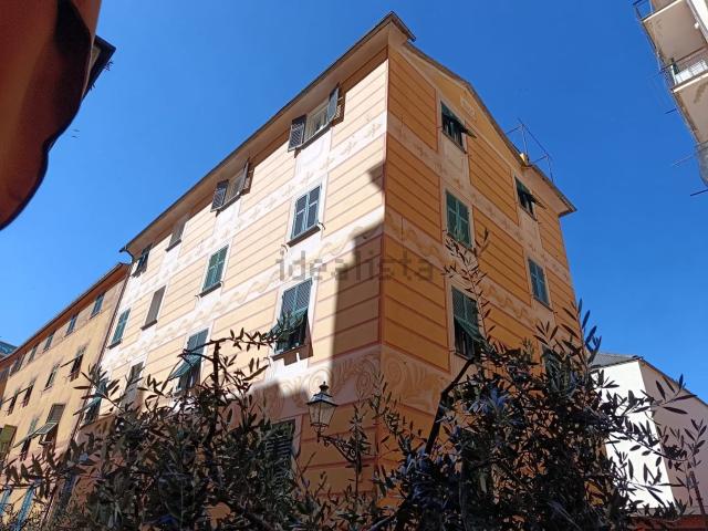Appartamento in vendita di 95 m² in Via dell&apos Arco