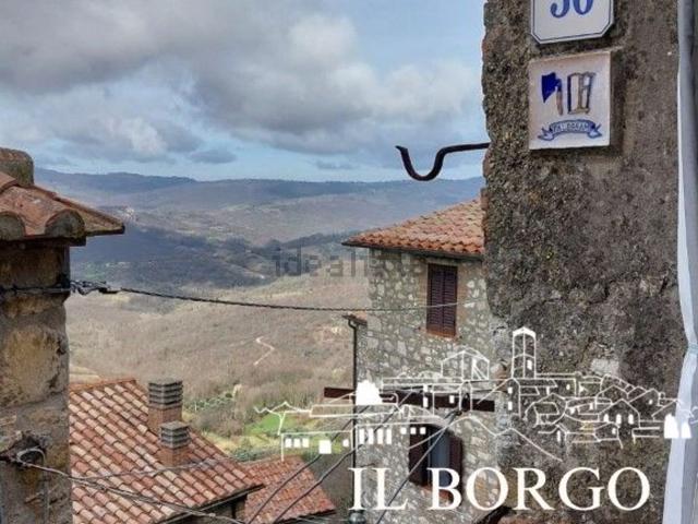 Appartamento in vendita di 95 m² in Via della Cisterna